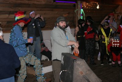 20111029-2127-1421D.JPG