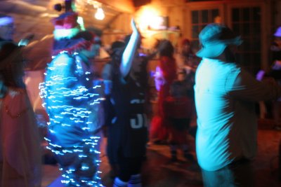 20111029-2127-1424D.JPG