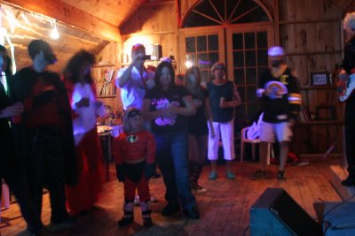 20111029-2128-1426D.JPG