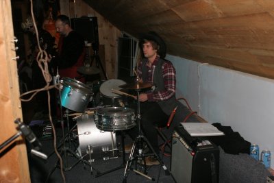 20111029-2128-1427D.JPG