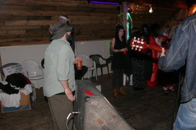 20111029-2128-1429D.JPG