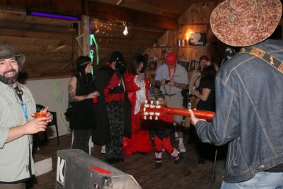 20111029-2128-1430D.JPG