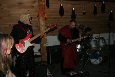 20111029-2129-1435D.JPG