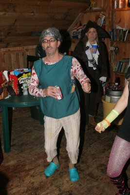 20111029-2131-1439D.JPG