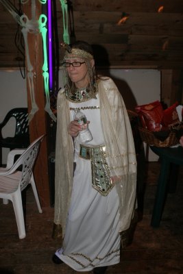 20111029-2131-1440D.JPG