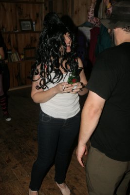 20111029-2313-1479D.JPG