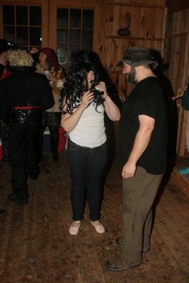 20111029-2314-1480D.JPG