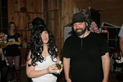 20111029-2314-1481D.JPG