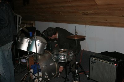 20111029-2314-1484D.JPG