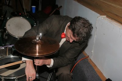 20111029-2315-1485D.JPG