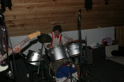 20111029-2321-1489D.JPG