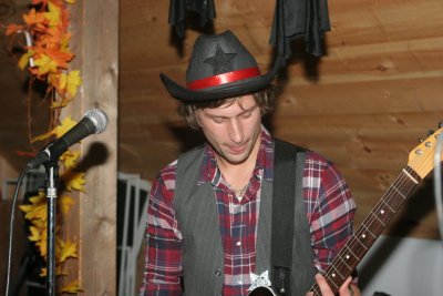 20111029-2321-1492D.JPG