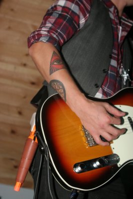20111029-2322-1494D.JPG