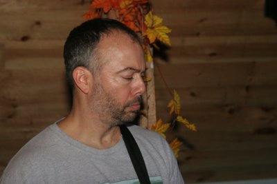20111029-2322-1498D.JPG