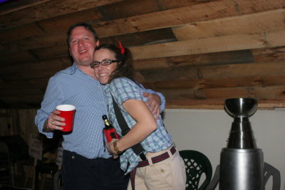20111029-2322-1502D.JPG