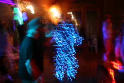 20111029-2323-1505D.JPG