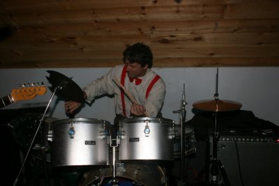 20111029-2323-1509D.JPG