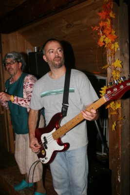 20111029-2323-1513D.JPG
