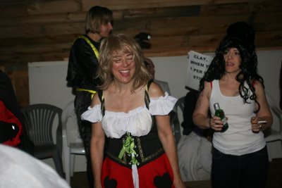 20111029-2345-1516D.JPG