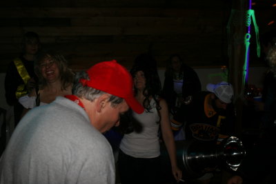 20111029-2345-1517D.JPG