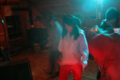 20111029-2345-1519D.JPG