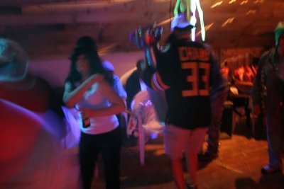 20111029-2345-1520D.JPG