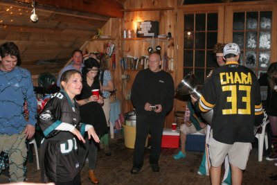 20111029-2346-1522D.JPG