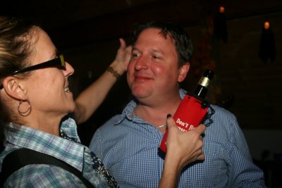 20111029-2347-1528D.JPG