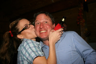 20111029-2347-1529D.JPG