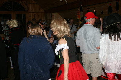 20111029-2347-1530D.JPG