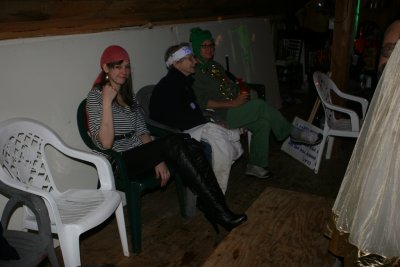 20111029-2357-1532D.JPG