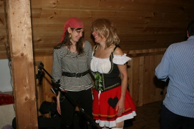 20111030-0043-1537D.JPG