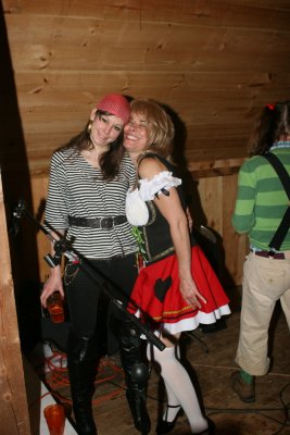 20111030-0043-1538D.JPG