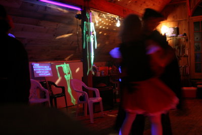 20111030-0119-1542D.JPG
