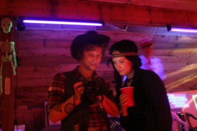 20111030-0119-1543D.JPG