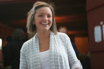 20100806-1938-3903D.JPG