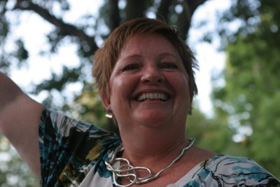 20100806-1940-3913D.JPG