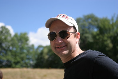 20100807-1107-3971D.JPG