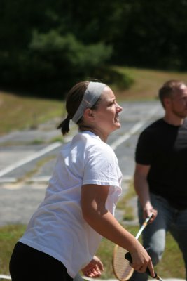 20100807-1108-3974D.JPG