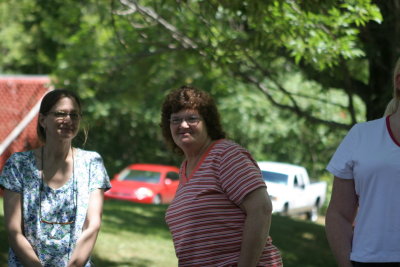 20100807-1235-4054D.JPG