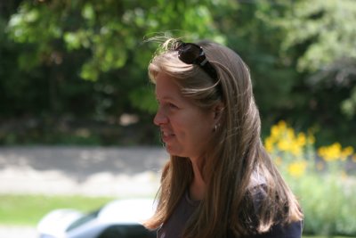 20100807-1245-4062D.JPG