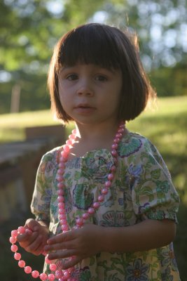 20100807-1857-4198D.JPG