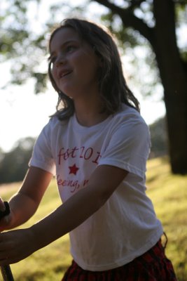 20100807-1858-4208D.JPG