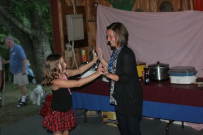 20100807-1945-4258D.JPG