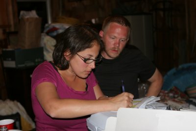20100807-2153-4280D.JPG