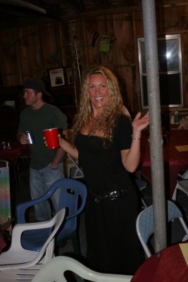20100807-2200-4293D.JPG
