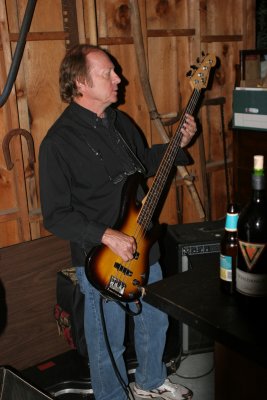 20100807-2330-4332D.JPG
