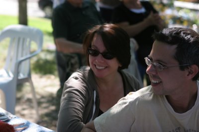 20100808-1057-4378D.JPG