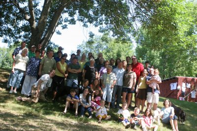 20100808-1131-4397D.JPG