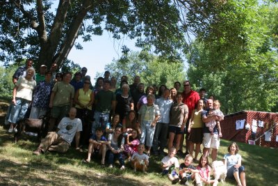 20100808-1131-4398D.JPG